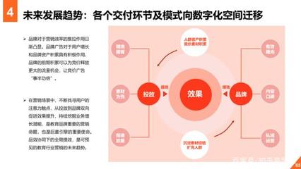 從信息孤島到云端生態(tài) 《2020年教育行業(yè)在線數(shù)字化轉(zhuǎn)型白皮書》引發(fā)的思考