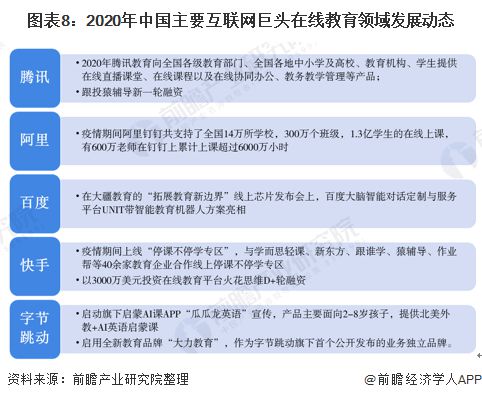 高考志愿輔導(dǎo)3小時(shí)入賬2億 張雪峰2026年課程售罄，業(yè)內(nèi)質(zhì)疑價(jià)格是否為“噱頭”