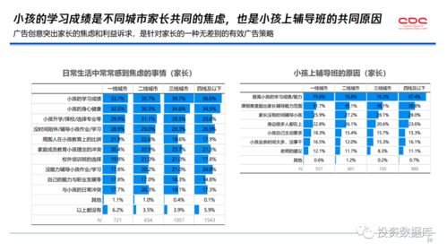2020年K12在線教育行業(yè)廣告策略用戶調(diào)研報(bào)告